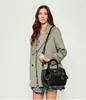 Sac à main Guess 870000103130 pour Femme Voir les images du produit 24