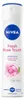 NIVEA Rose Touch Antitranspirant Spray 150 ml Produktbild-Vorschau 1