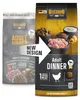 Belcando Adult Dinner 1 kg Produktbild-Vorschau 4