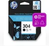 HP 304      Schwarz             Tintenpatrone Náhled obrázku produktu 10