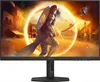 AOC G4 Q27G4XF, 68,6 cm (27"), 2560 x 1440 Pixel, Quad HD, Produktbild-Vorschau 4