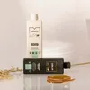 Label.M Honey & Oat Moisturising Conditioner kondicionér Náhled obrázku produktu 3