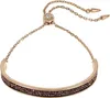 Schmuck Adore 5375476 Produktbild-Vorschau 1