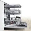 Mixer VitaPower MMB6141S Serie 4 Mixer Produktbild-Vorschau 6
