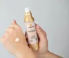 Sesderma C-Vit Gelcreme Revitalizing Gel Cream 50 ml Produktbild-Vorschau 6