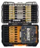 DeWalt Bit-Set DT70908T-QZ | McLaren | 51-tlg. | Extreme Produktbild-Vorschau 3
