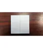 Aqara WS-EUK04 Smart Wall Switch H1(With Neutral, Double Produktbild-Vorschau 21