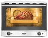 Four à convection avec humidification H100S, HENDI, GN 1/1, Voir les images du produit 7