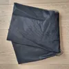 Zanzariera Deconet nera 300 x 200 cm Anteprima dell’immagine prodotto 1