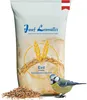 Leimüller Vogelfutter Wildvögel 25kg (Sommer Spezial) mit Produktbild-Vorschau 1