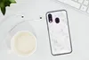 MuchoWow® Handyhülle Schutzhülle Hülle für Samsung Galaxy Produktbild-Vorschau 6