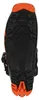 Dynafit RADICAL BOOT Black/Fluo Orange 26,5 Produktbild-Vorschau 2