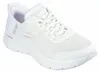 Skechers Slip-Ins: Go Walk Flex  Sneakers Laag - wit - Maat Productafbeelding-voorbeeld 84