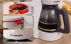Bosch KAFFEEMASCHINE 10/15TA.  1200W (TKA3M131         WS) Produktbild-Vorschau 24