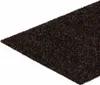 vidaXL Samolepiace podložky na kroky 15 ks 76x20 cm Tmavo Náhľad obrázku produktu 6