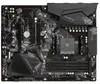 Gigabyte B550 Gaming X V2            (B550,AM4,ATX,DDR4) Voir les images du produit 9