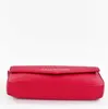VALENTINO BAGS VBS9UI09 Schwarz Produktbild-Vorschau 19