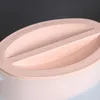 Kunststoffkrug mit Deckel, umweltfreundliche Karaffen, Produktbild-Vorschau 5