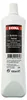 E-Coll Batteriepolfett 100ml Tube , 4317784015646 Produktbild-Vorschau 1