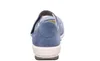 Legero TANARO 5.0 Damenschuhe - Ballerina - Mary Jane blau Produktbild-Vorschau 27