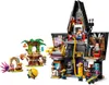 LEGO® Io, il cattivo 4 75583 Casa della famiglia di Mimons Anteprima dell’immagine prodotto 12
