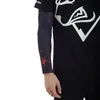 Virtus.pro - Herní návleky na ruce "Delta" (BLACK | L) Náhled obrázku produktu 6