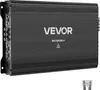VEVOR 4-kanálový zosilňovač do auta, koncový zosilňovač Náhľad obrázku produktu 1