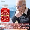Antarctic Krill Oil 2000 mg (120 Kapseln) Produktbild-Vorschau 9