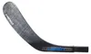 FISCHER Kelle W250 ABS Senior P92 / Streethockey / Produktbild-Vorschau 2