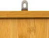 5five Simply Smart | Badezimmerschränke - Sicela - 170 cm - Produktbild-Vorschau 6