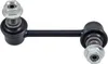 Stange Strebe Stabilisator 99 mm MM12X1.25 RHT Ø 9 mm Produktbild-Vorschau 1