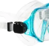 FASHY Tauchermaske Explorer - hellblau hellblau Produktbild-Vorschau 3