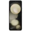 Samsung EF-ZF731CTEGWW, Flipové pouzdro, Samsung, Z Flip5, Náhled obrázku produktu 8