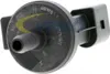 VEMO Ventil Aktivkohlefilter V10-77-0032 für VW GOLF VI Produktbild-Vorschau 4