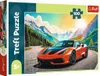 Trefl 16490, 100 Stück(e), Fahrzeuge, 5 Jahr(e) Produktbild-Vorschau 2