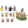 Bullyland - Figurka Dwarf Kwiat Snow White 5cm Podgląd zdjęcia produktu 2