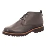Sioux Meredith Schnürstiefel Schwarz Produktbild-Vorschau 16