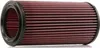 FILTRI K&N Filtro aria (E-9283) per Citroën Jumper Fiat Anteprima dell’immagine prodotto 7