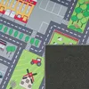Bino 577 Grau – 200X290 Produktbild-Vorschau 5