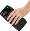 Dux Ducis Skin Pro Case für Iphone 17 Pro Max mit Klappe Produktbild-Vorschau 6