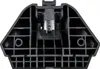 Inter Pack Virgo IR 120 Dachträger für integrierte Reling, Produktbild-Vorschau 11