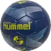 Hummel Concept Pro HB Profi Handball Ball Spielball Produktbild-Vorschau 1