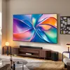 Hisense 98 '' E7Q | Hi-QLED Smart TV 4K 144 Hz, 2,49 m Produktbild-Vorschau 6