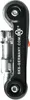 SKS GERMANY Fahrrad Multitool TOM 18 10016 Podgląd zdjęcia produktu 8
