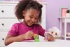 Spin Master Gabbys Dollhouse 5 hracích figurek Gabby girl Náhled obrázku produktu 16