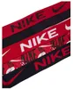 Slipy Nike 0000KE1277-HJP-M dla Uni Podgląd zdjęcia produktu 4