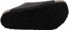 Birkenstock Damen Businessschuhe 1 011 074 Farbe: Schwarz Produktbild-Vorschau 12