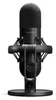 Steelseries ALIAS PRO, PC-Mikrofon, 120 dB, 50 - 20000 Hz, Produktbild-Vorschau 3