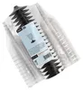 20 Stiel-Gläser für Weisswein, PS 0,1 l Ø 6,7 cm · 11 cm Produktbild-Vorschau 5
