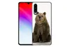 MuchoWow® Handyhülle Schutzhülle Hülle für Huawei P30 Produktbild-Vorschau 2